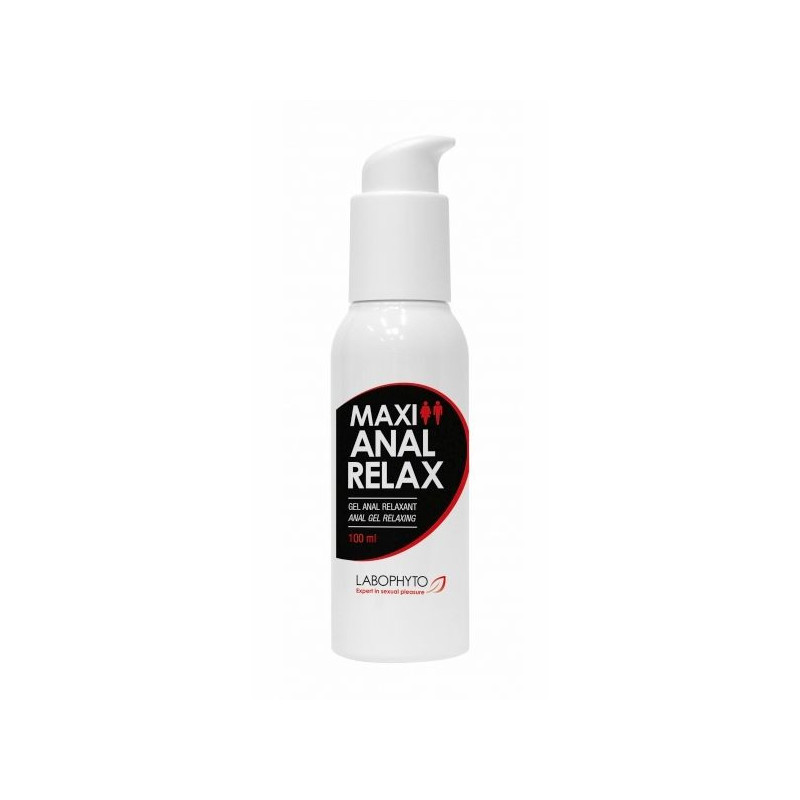 Gel MAXI CONTROL retardant l'éjaculation précoce naturel France rapports sexuels plus longs hommes Gel MAXI CONTROL retardant l'éjaculation précoce naturel France rapports sexuels plus longs hommes