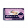 Mélatonine Instant - 30 comprimés