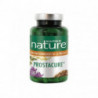 Postacure - 180 capsules - Boutique Nature - Confort de la prostate