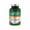 Prosta'confort (ex prostacure) - 180 capsules