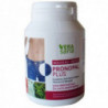 Pronopal Plus - 90 capsules - Vera Sana - Action Minceur 3 en 1