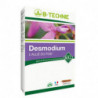 Desmodium 20 ampoules
