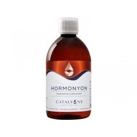 HORMONYON