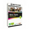 SHII TAKE Bio méthode Redon ampoules Lentinus edodes garanti en  lentinane 40 mg | Ombellenature.com
