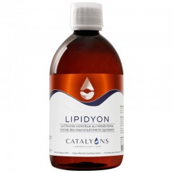 LIPIDYON