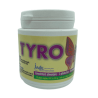 TYRO + - 120 gélules