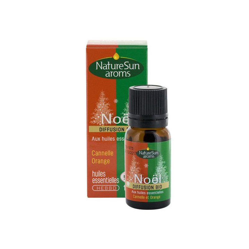 parfum ange et demon le secret