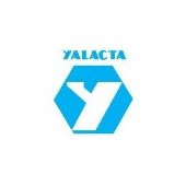 Yalacta