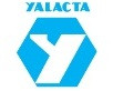 Yalacta