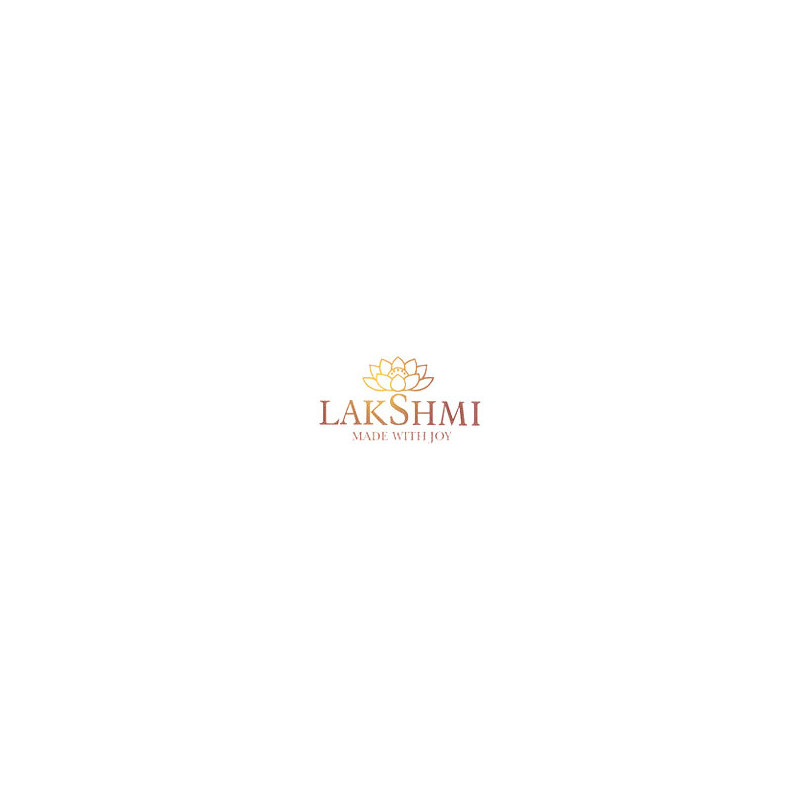 Lakshmi