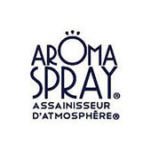 Aromaspray