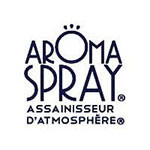 Aromaspray