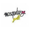 Mosqueta