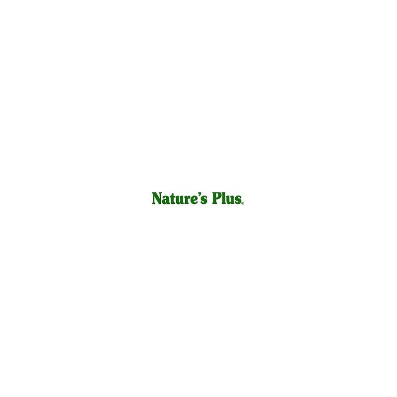 Nature Plus