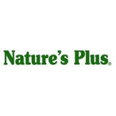 Nature Plus