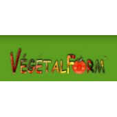 VégétalForm