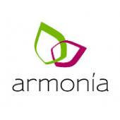 Armonia : Bave escargot