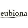 Eubiona