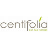 Centifolia