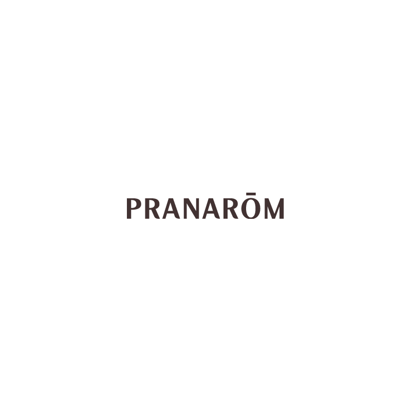 PRANAROM