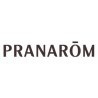 PRANAROM