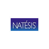 Natesis