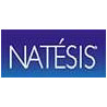 Natesis