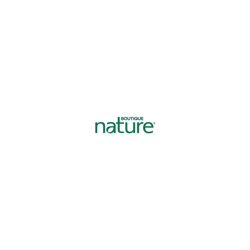 Boutique nature