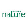Boutique nature