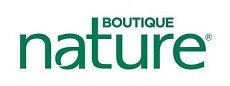 Boutique nature