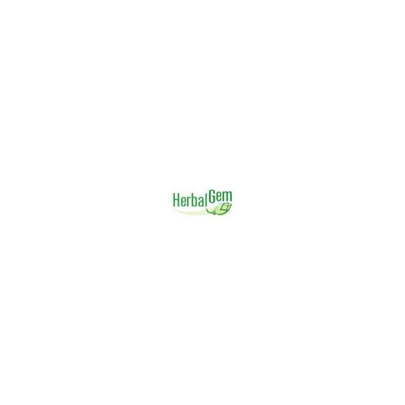 HERBALGEM