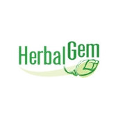 HERBALGEM