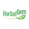 HERBALGEM
