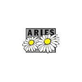 ARIES