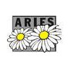 ARIES
