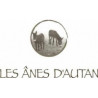 LES ÂNES D AUTAN