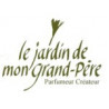 Le Jardin de mon Grand Père