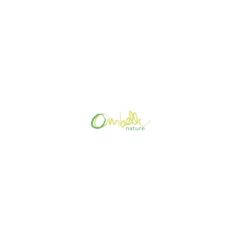 Ombelle Nature
