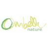 Ombelle Nature