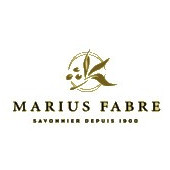 Marius Fabre