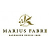 Marius Fabre