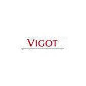 Editions VIGOT