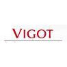 Editions VIGOT