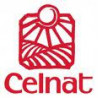 Celnat