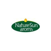 NatureSun