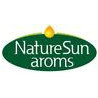 NatureSun