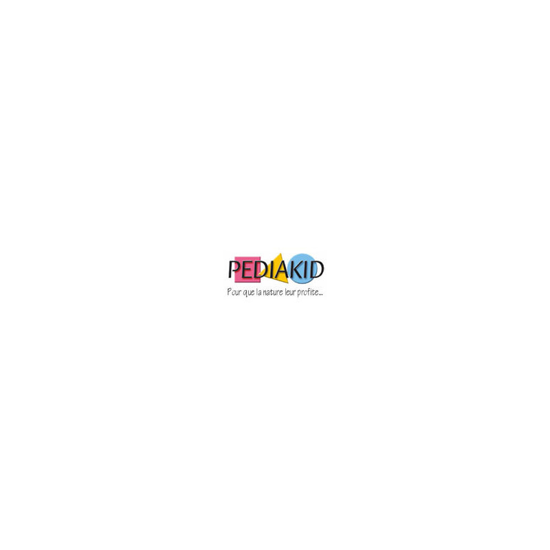 Pediakid