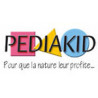 Pediakid