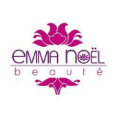 Emma Noël