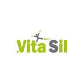 Dexsil Labs Vitasil